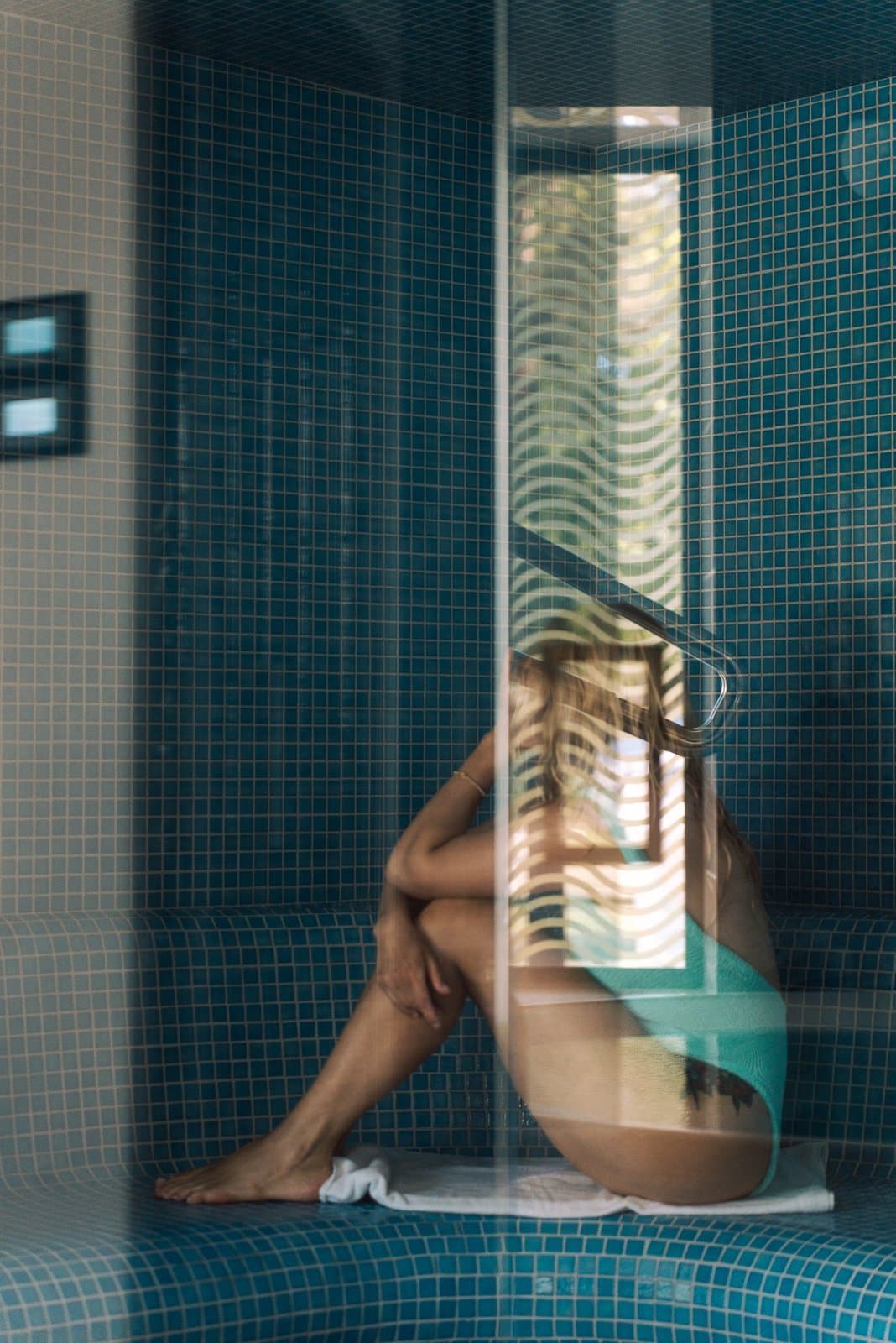 Hotel LIDO - Nowoczesność 7