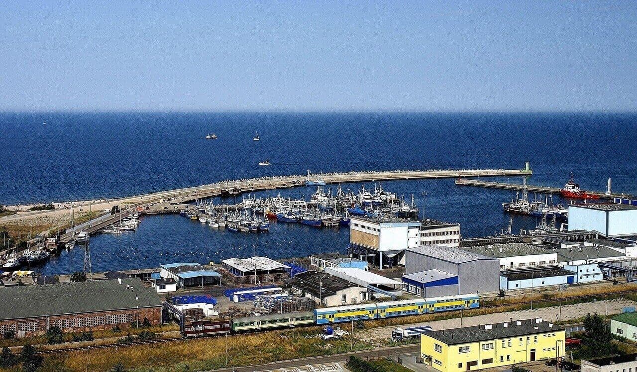 Gdzie warto pojechać nad morze w Polsce? Top 6 destynacji