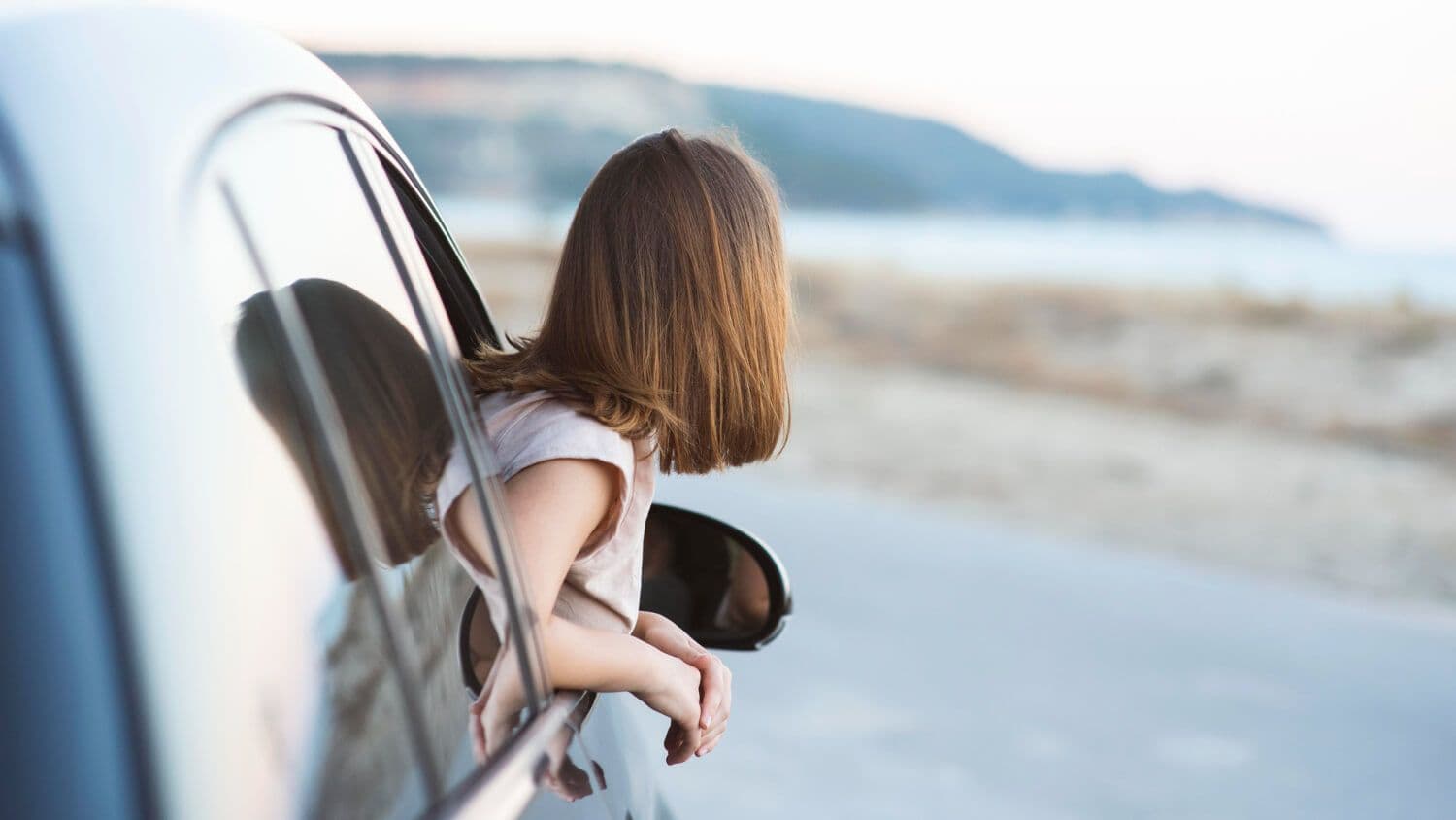 Gdańsk -> Jastarnia - ile kilometrów, czym i jak dojechać?