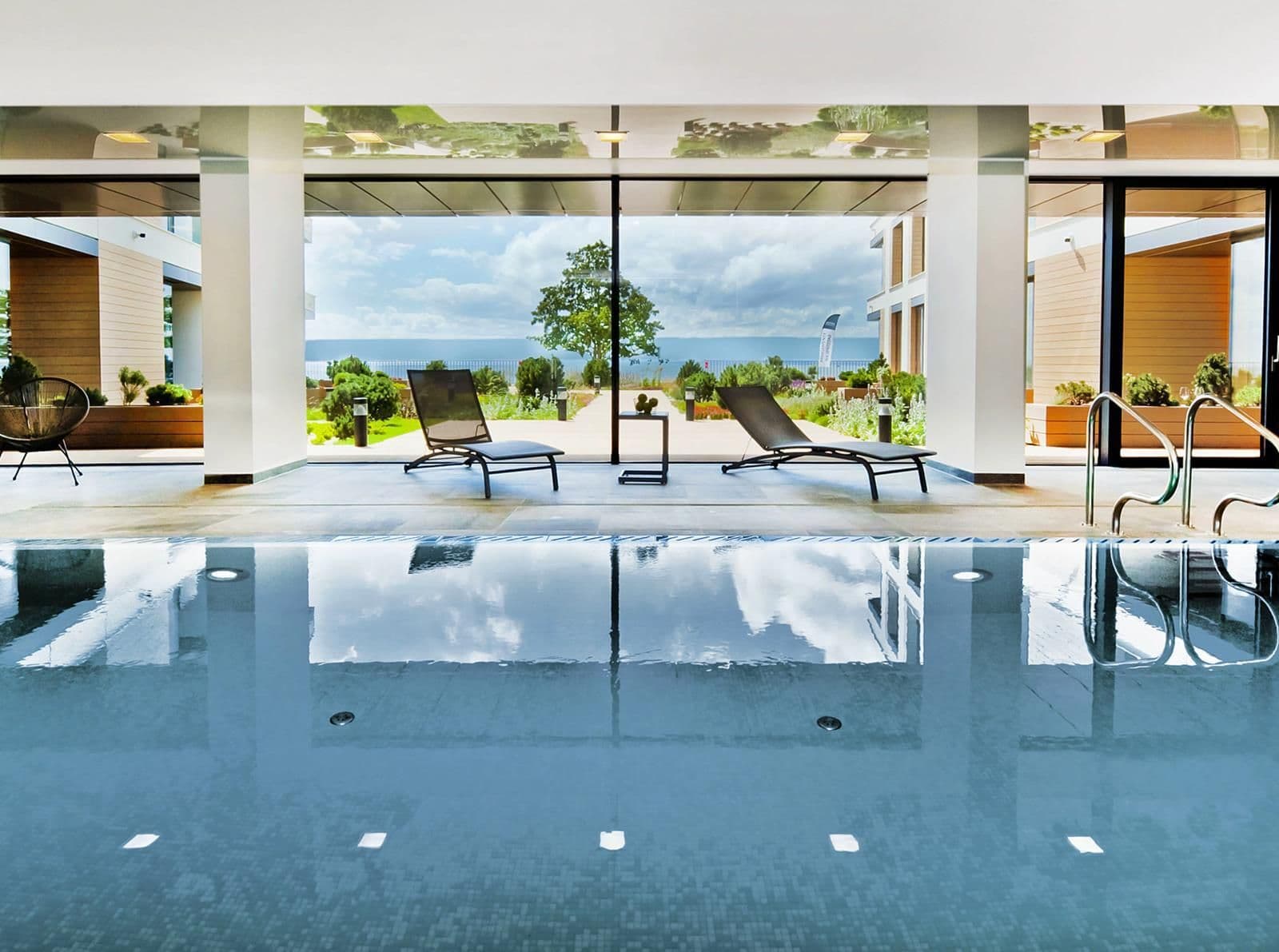 Najdroższe apartamenty w Polsce