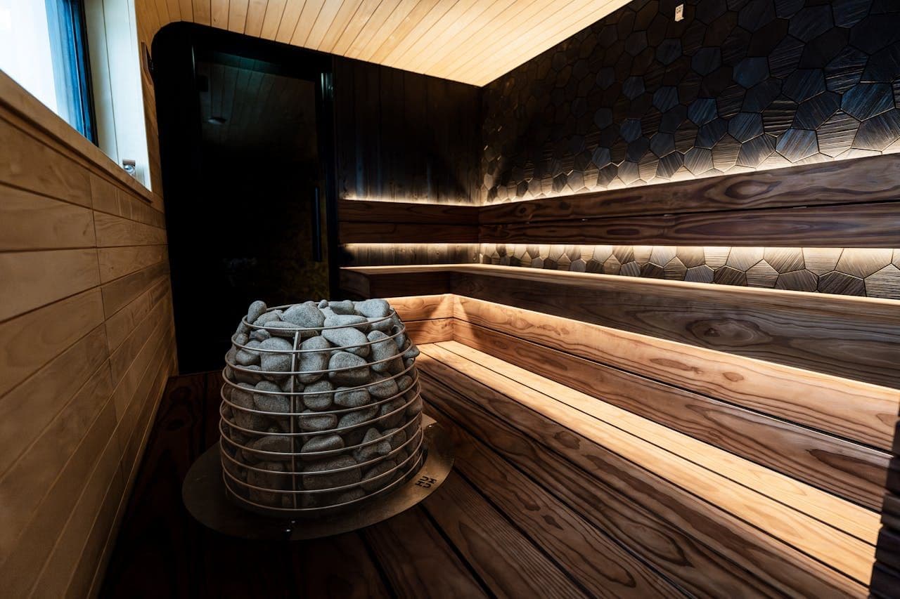 sauna-wladyslawowo-luksusowy-relaks-nad-morzem