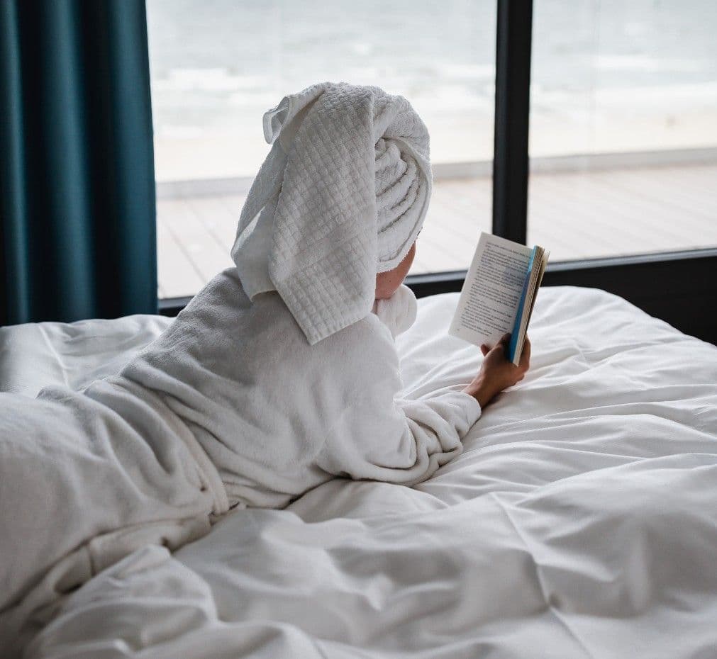 Wakacje na Helu - jak wybrać hotel na letni wypoczynek?